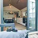 Casa De Gandra 발렌사