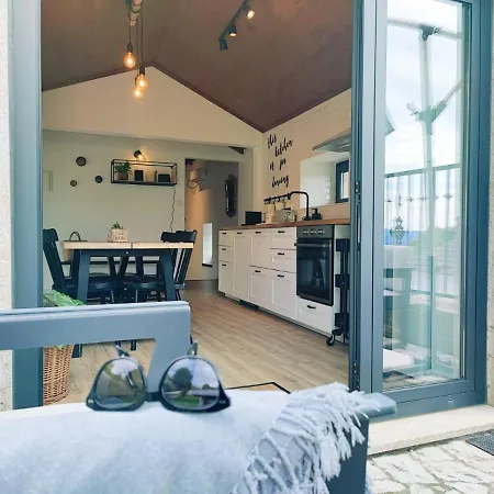 Casa De Gandra 巴伦西亚