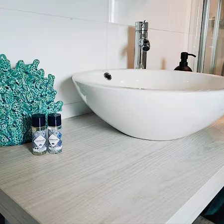 Casa vacanze Casa De Gandra *