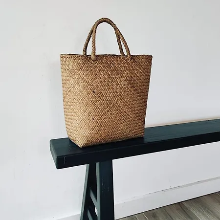 Casa De Gandra 度假居