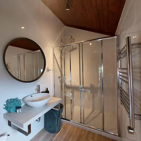 Casa De Gandra Casa vacanze