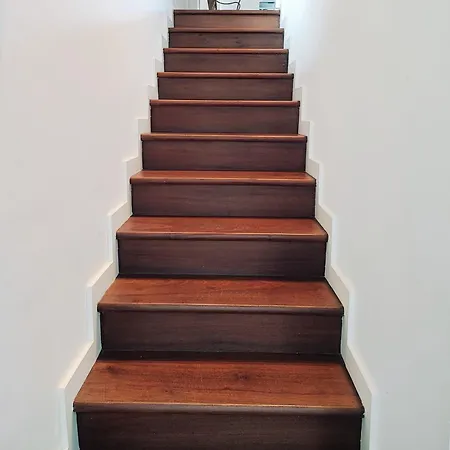 Casa De Gandra Valenca