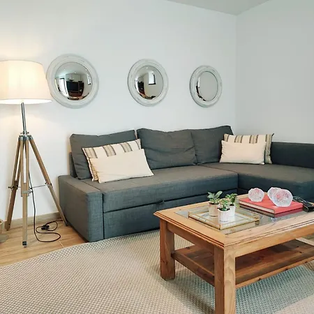 Casa vacanze Casa De Gandra Valenca