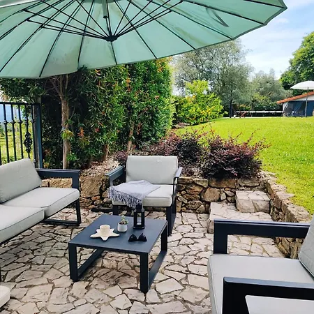 Casa De Gandra * 巴伦西亚