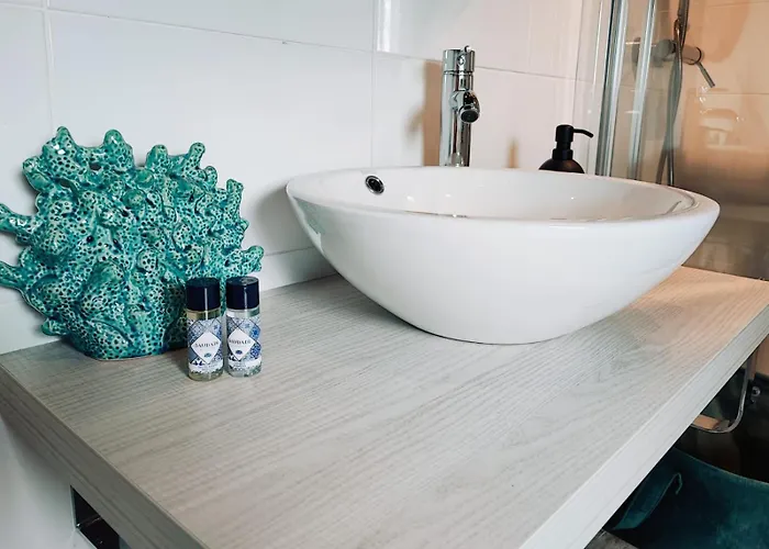 Дом отдыха Casa De Gandra *