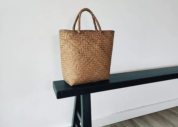 Casa De Gandra Дом отдыха