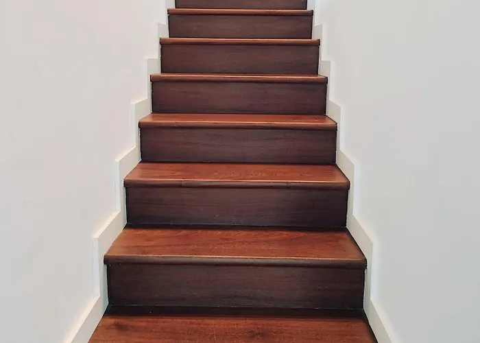 Casa De Gandra Валенса