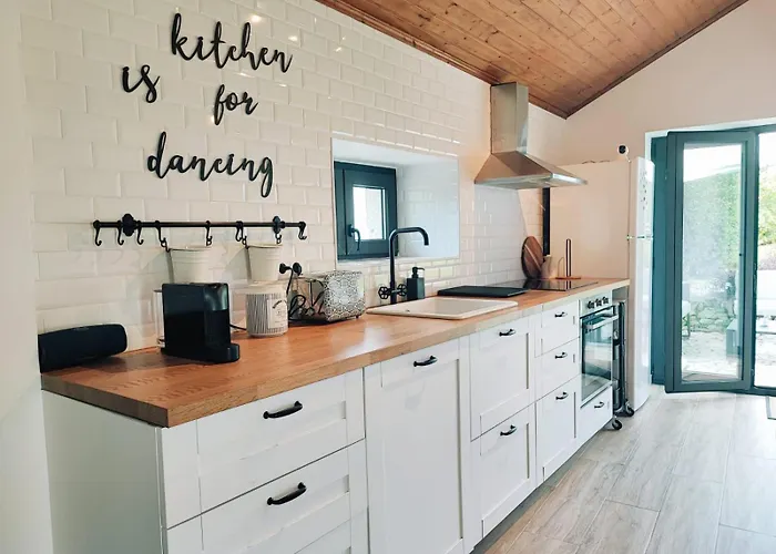 Casa De Gandra * Валенса