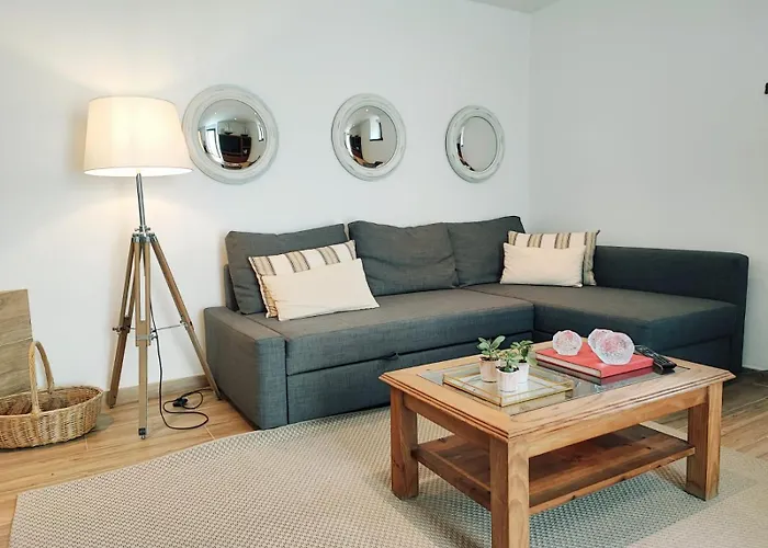 Дом отдыха Casa De Gandra Валенса